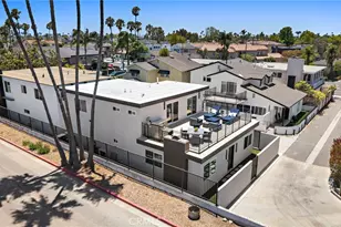 339 La Verne, Long Beach, CA 90803 - Photo 40