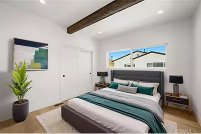 339 La Verne, Long Beach, CA 90803 - Photo 28