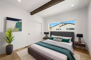 339 La Verne, Long Beach, CA 90803 - Photo 28