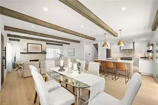 339 La Verne, Long Beach, CA 90803 - Photo 14