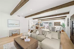 339 La Verne, Long Beach, CA 90803 - Photo 12