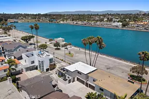 339 La Verne, Long Beach, CA 90803 - Photo 44