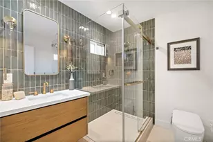339 La Verne, Long Beach, CA 90803 - Photo 26