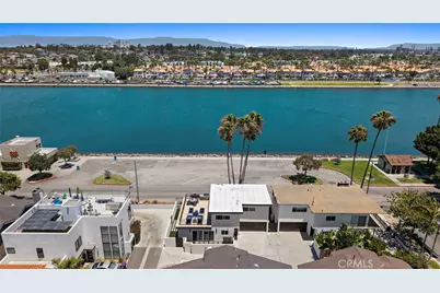 339 La Verne, Long Beach, CA 90803 - Photo 42