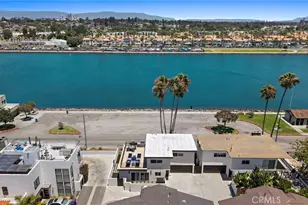 339 La Verne, Long Beach, CA 90803 - Photo 42