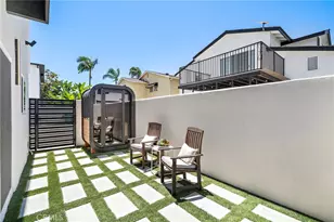 339 La Verne, Long Beach, CA 90803 - Photo 2