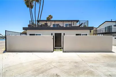 339 La Verne, Long Beach, CA 90803 - Photo 6
