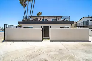 339 La Verne, Long Beach, CA 90803 - Photo 6