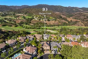 10 Thorn Oak, Rancho Santa Margarita, CA 92679 - Photo 6