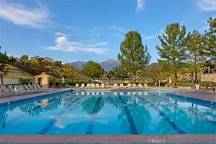 10 Thorn Oak, Rancho Santa Margarita, CA 92679 - Photo 56