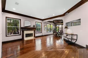 10 Thorn Oak, Rancho Santa Margarita, CA 92679 - Photo 10