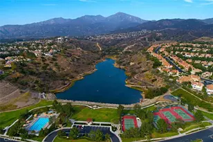 10 Thorn Oak, Rancho Santa Margarita, CA 92679 - Photo 52