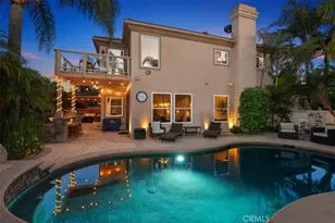 10 Thorn Oak, Rancho Santa Margarita, CA 92679 - Photo 34