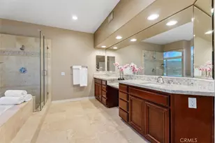 10 Thorn Oak, Rancho Santa Margarita, CA 92679 - Photo 24