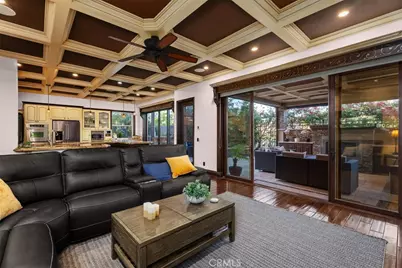 10 Thorn Oak, Rancho Santa Margarita, CA 92679 - Photo 12