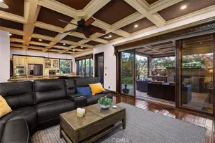 10 Thorn Oak, Rancho Santa Margarita, CA 92679 - Photo 12