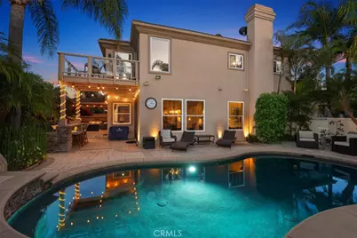 10 Thorn Oak, Rancho Santa Margarita, CA 92679 - Photo 36