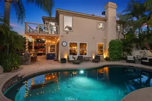 10 Thorn Oak, Rancho Santa Margarita, CA 92679 - Photo 36