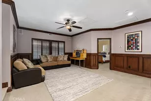 10 Thorn Oak, Rancho Santa Margarita, CA 92679 - Photo 26