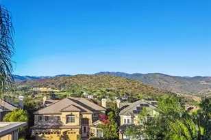 10 Thorn Oak, Rancho Santa Margarita, CA 92679 - Photo 22