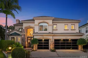 10 Thorn Oak, Rancho Santa Margarita, CA 92679 - Photo 44