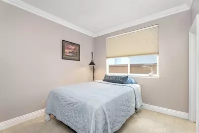 10 Thorn Oak, Rancho Santa Margarita, CA 92679 - Photo 18