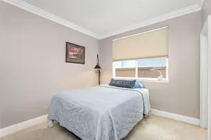 10 Thorn Oak, Rancho Santa Margarita, CA 92679 - Photo 18
