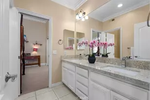 10 Thorn Oak, Rancho Santa Margarita, CA 92679 - Photo 30
