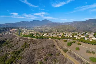 10 Thorn Oak, Rancho Santa Margarita, CA 92679 - Photo 58