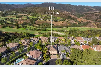 10 Thorn Oak, Rancho Santa Margarita, CA 92679 - Photo 2