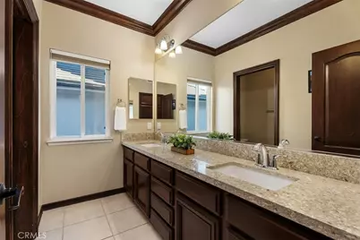 10 Thorn Oak, Rancho Santa Margarita, CA 92679 - Photo 34
