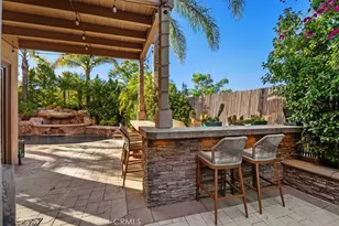 10 Thorn Oak, Rancho Santa Margarita, CA 92679 - Photo 40