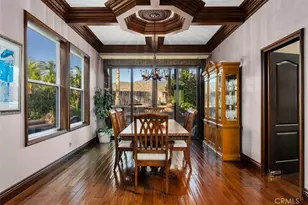 10 Thorn Oak, Rancho Santa Margarita, CA 92679 - Photo 10