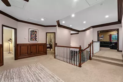 10 Thorn Oak, Rancho Santa Margarita, CA 92679 - Photo 28