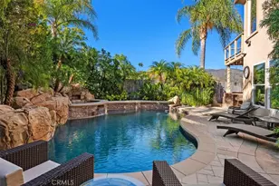 10 Thorn Oak, Rancho Santa Margarita, CA 92679 - Photo 38