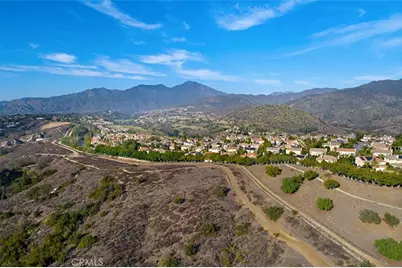 10 Thorn Oak, Rancho Santa Margarita, CA 92679 - Photo 58
