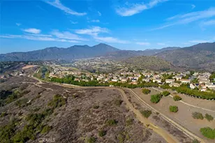 10 Thorn Oak, Rancho Santa Margarita, CA 92679 - Photo 58