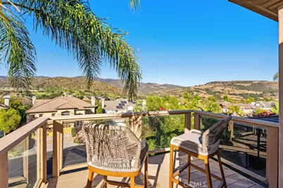 10 Thorn Oak, Rancho Santa Margarita, CA 92679 - Photo 22