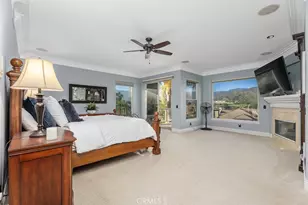 10 Thorn Oak, Rancho Santa Margarita, CA 92679 - Photo 18