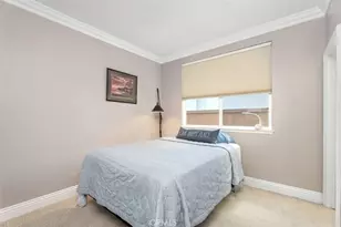 10 Thorn Oak, Rancho Santa Margarita, CA 92679 - Photo 16