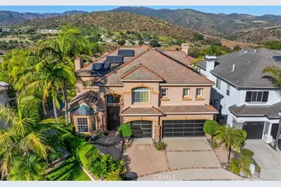 10 Thorn Oak, Rancho Santa Margarita, CA 92679 - Photo 8