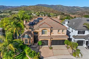10 Thorn Oak, Rancho Santa Margarita, CA 92679 - Photo 8