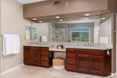 10 Thorn Oak, Rancho Santa Margarita, CA 92679 - Photo 28