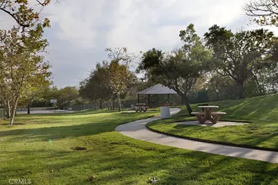 10 Thorn Oak, Rancho Santa Margarita, CA 92679 - Photo 56