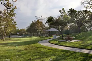 10 Thorn Oak, Rancho Santa Margarita, CA 92679 - Photo 56