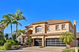 10 Thorn Oak, Rancho Santa Margarita, CA 92679 - Photo 44