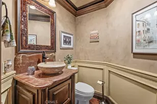 10 Thorn Oak, Rancho Santa Margarita, CA 92679 - Photo 16