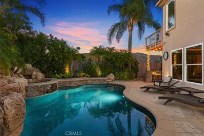 10 Thorn Oak, Rancho Santa Margarita, CA 92679 - Photo 42