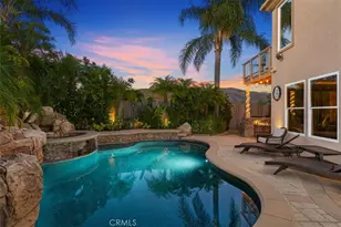 10 Thorn Oak, Rancho Santa Margarita, CA 92679 - Photo 42