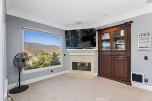 10 Thorn Oak, Rancho Santa Margarita, CA 92679 - Photo 20